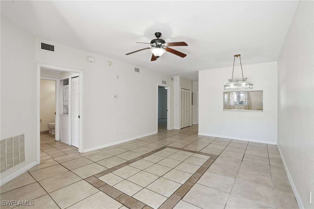 8313 Bernwood Cove Unit 1201, Fort Myers, FL 33966