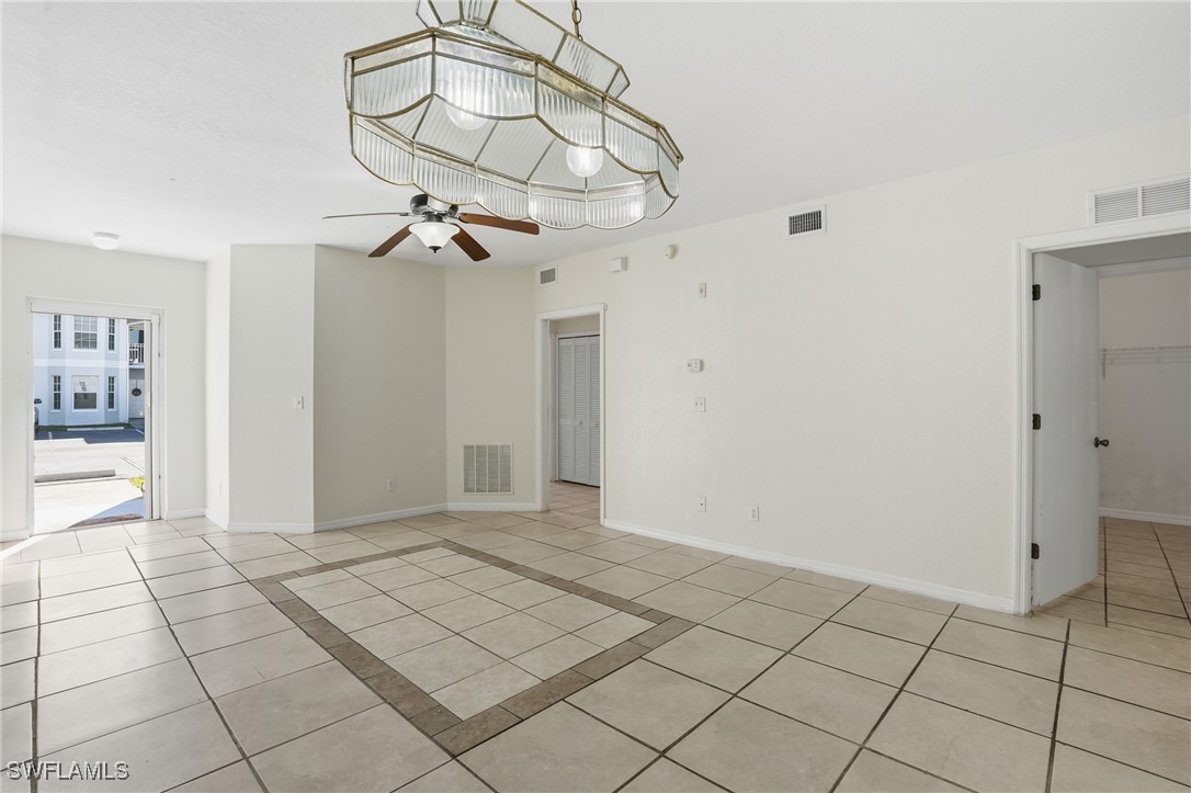 8313 Bernwood Cove Unit 1201, Fort Myers, FL 33966