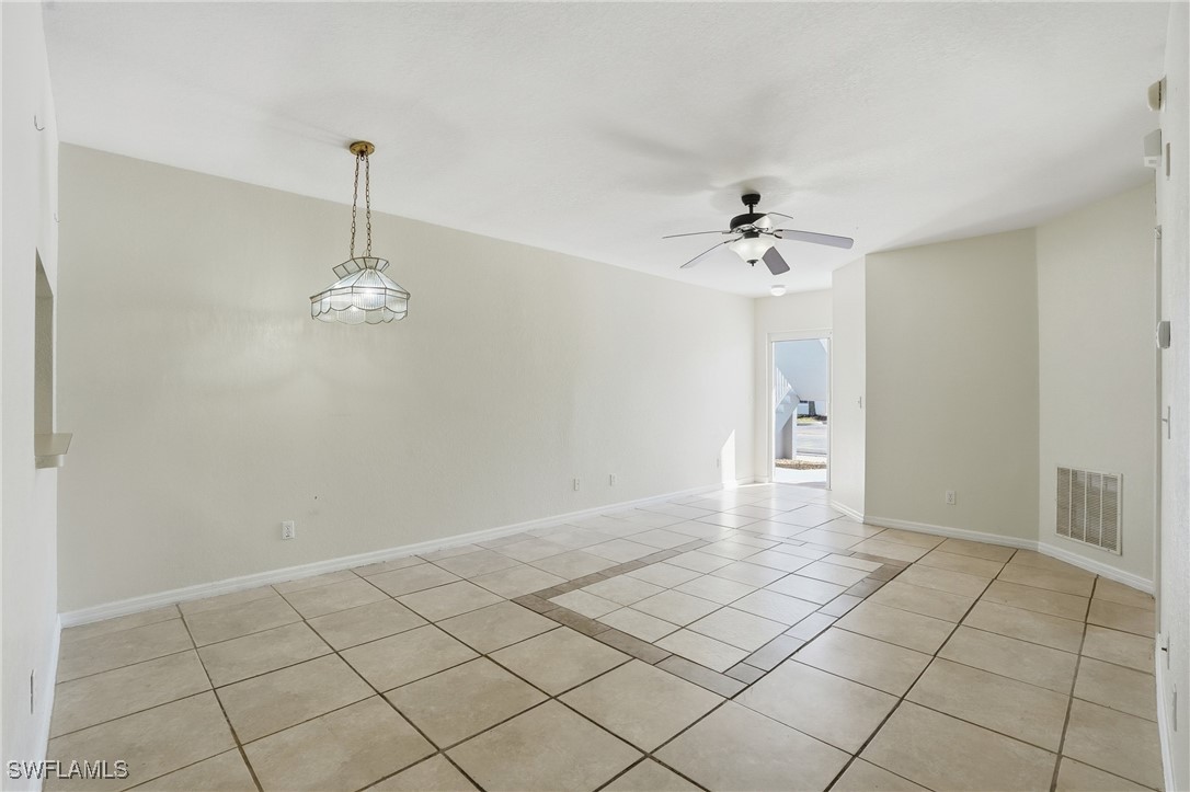 8313 Bernwood Cove Unit 1201, Fort Myers, FL 33966