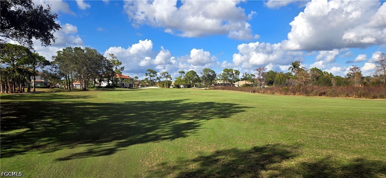 GolfCourse