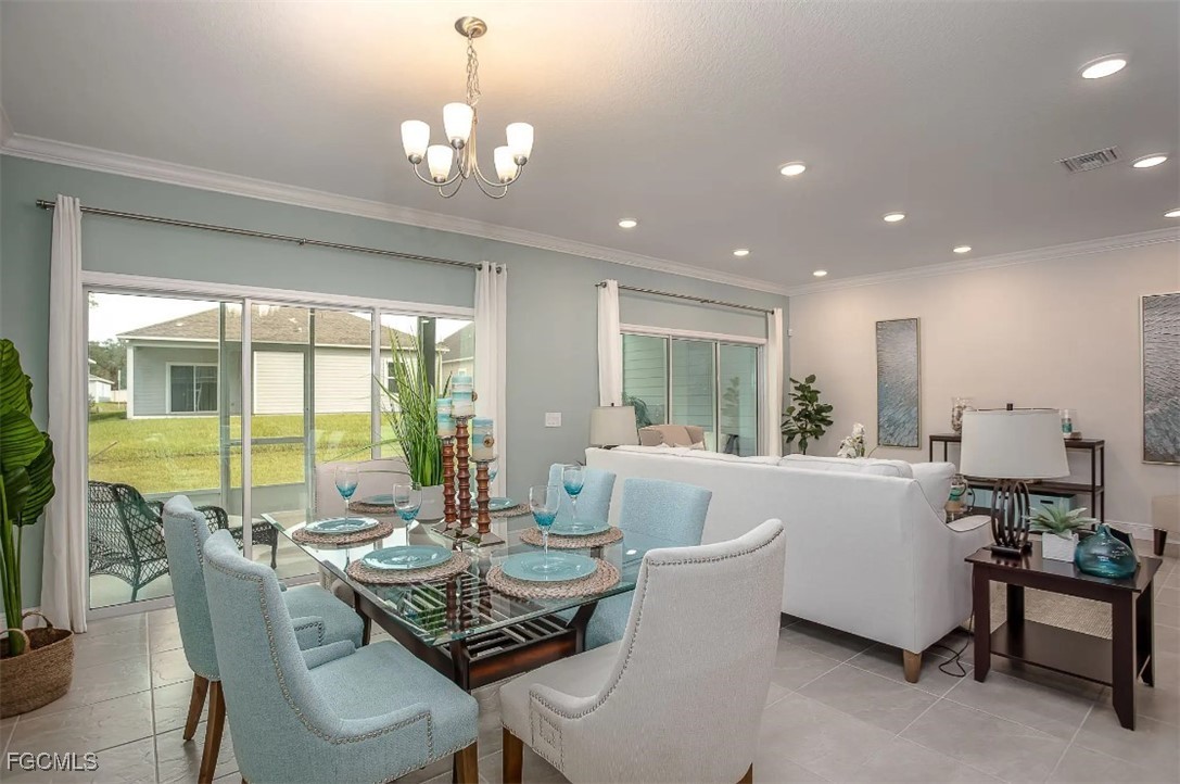 DiningArea