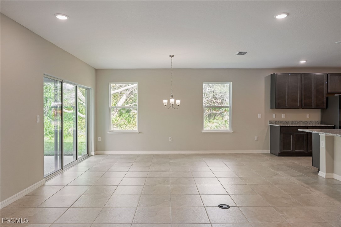 4012 10th, Lehigh Acres, FL 33976