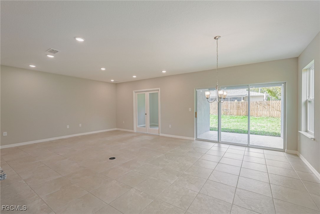 4012 10th, Lehigh Acres, FL 33976