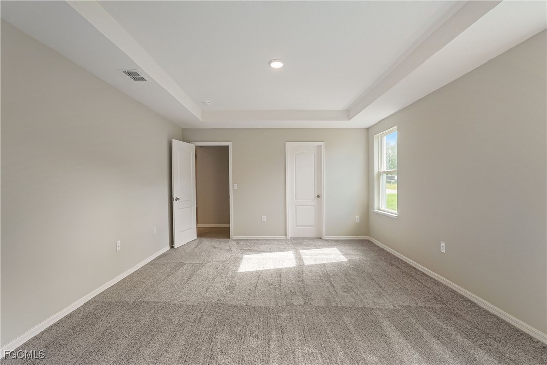 4012 10th, Lehigh Acres, FL 33976