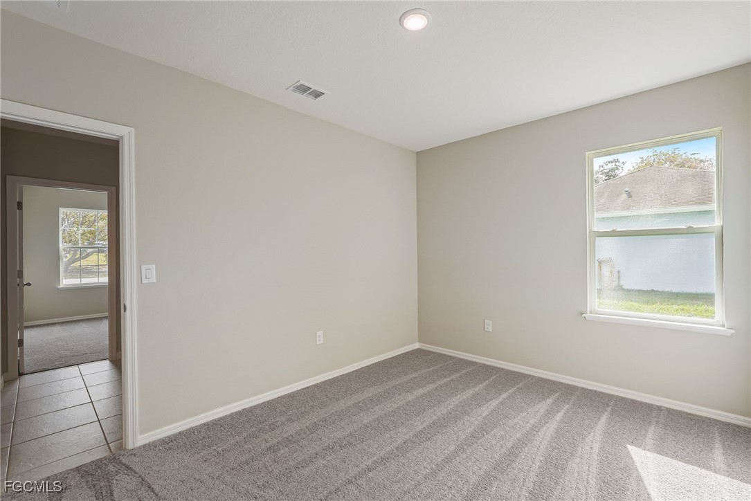 4012 10th, Lehigh Acres, FL 33976