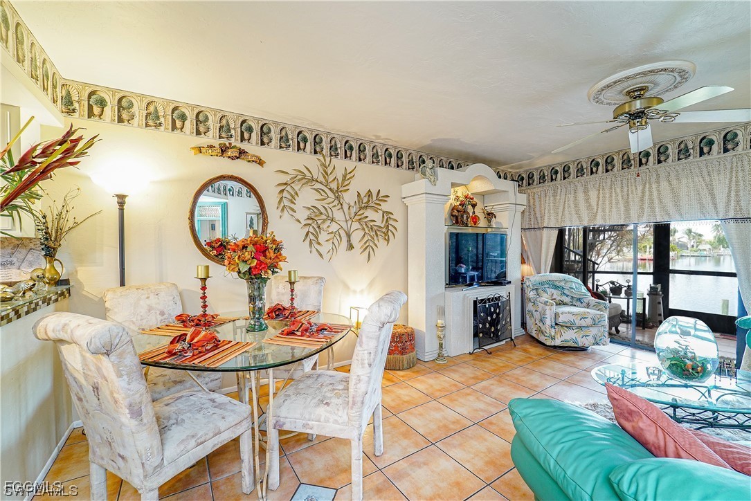 DiningArea