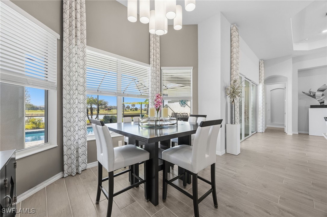 DiningArea