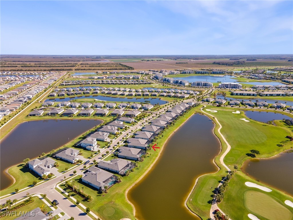 AerialView