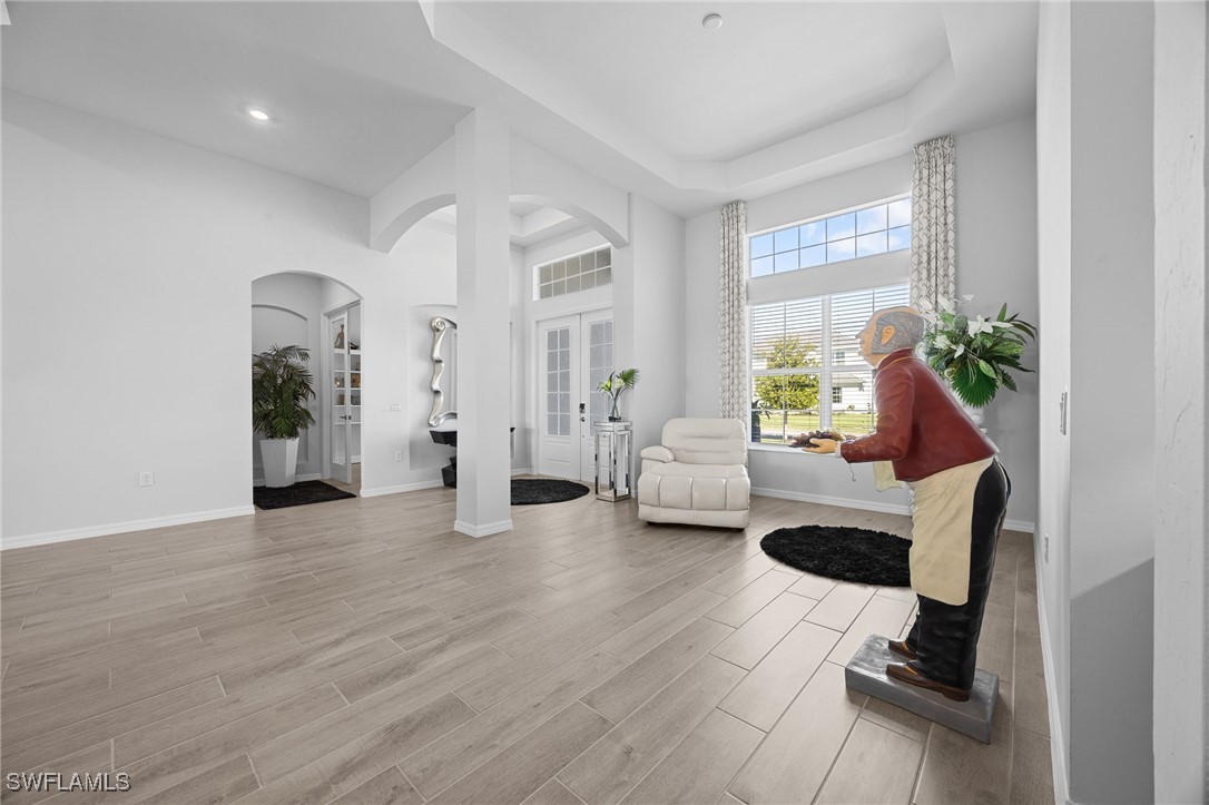 SittingRoom
