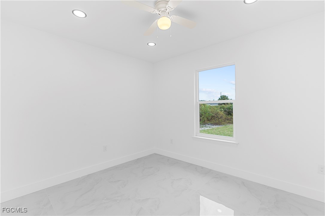 3117 64th, Lehigh Acres, FL 33971