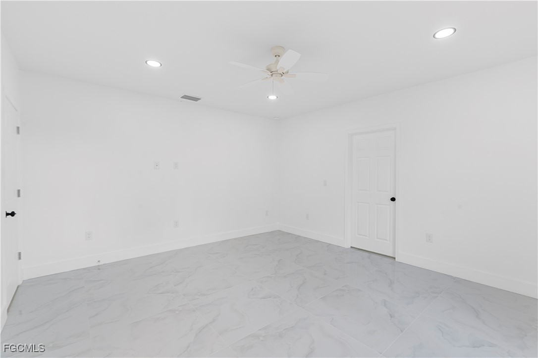3117 64th, Lehigh Acres, FL 33971