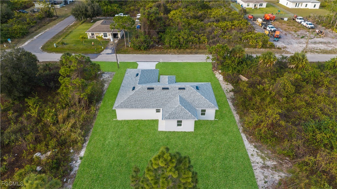 AerialView