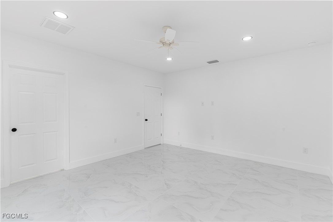 3117 64th, Lehigh Acres, FL 33971