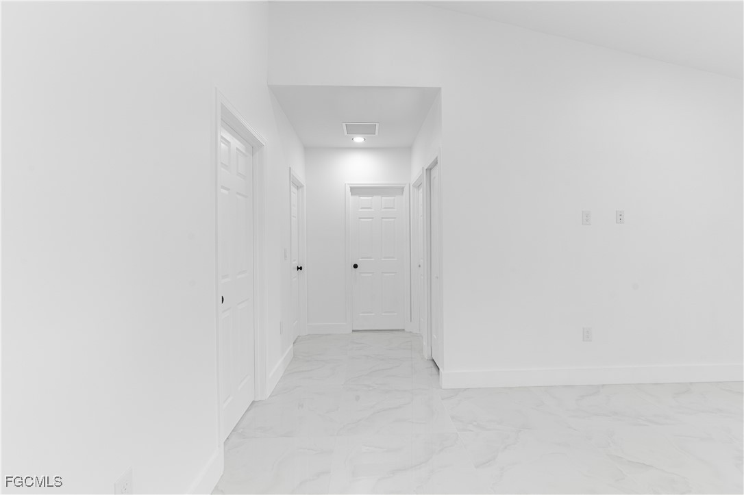 3117 64th, Lehigh Acres, FL 33971