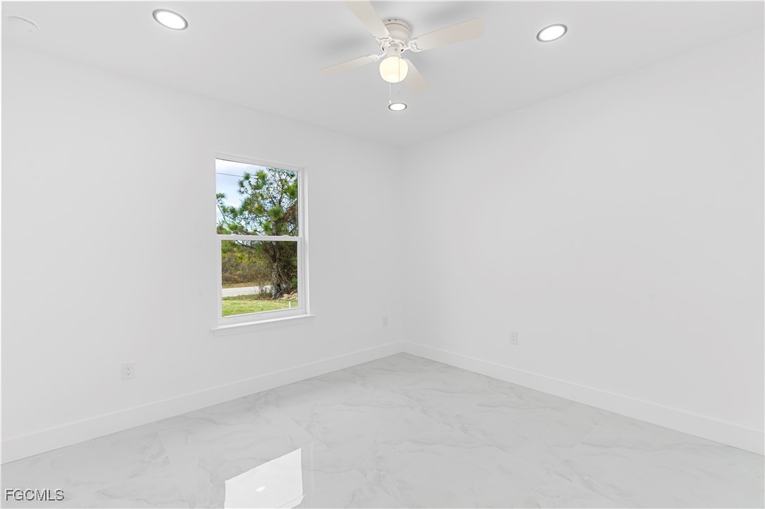 3117 64th, Lehigh Acres, FL 33971