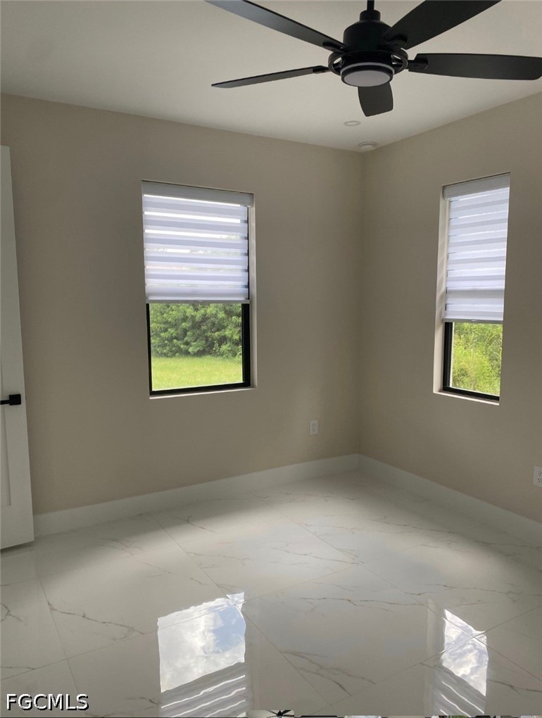 3207 40th, Lehigh Acres, FL 33971