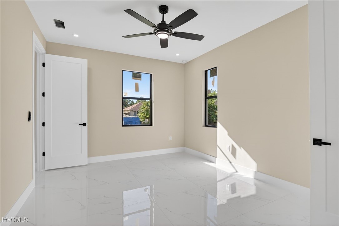 3207 40th, Lehigh Acres, FL 33971