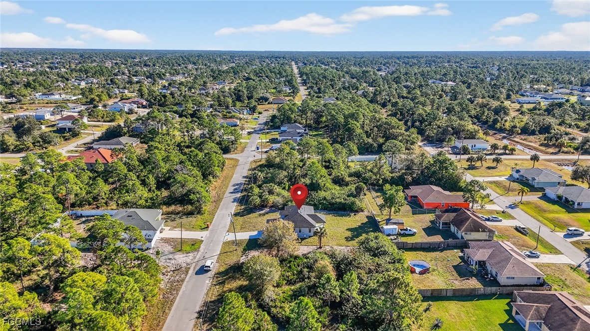 AerialView