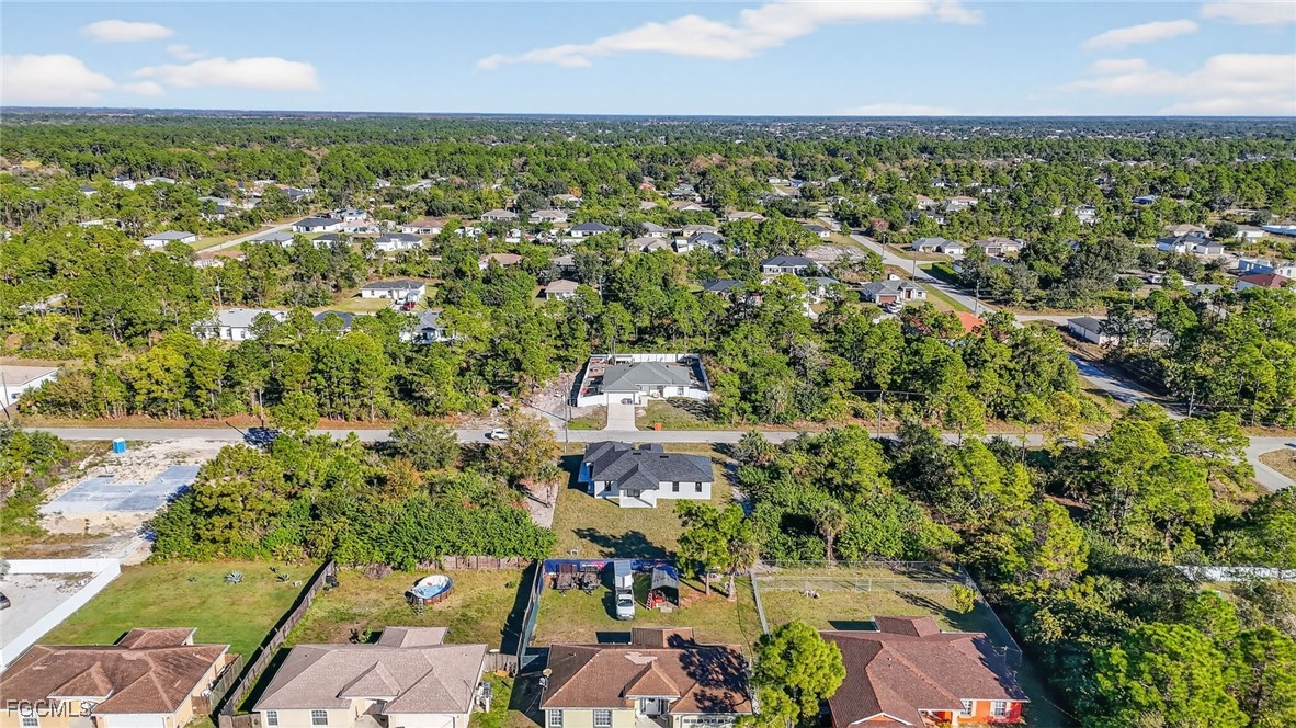 AerialView