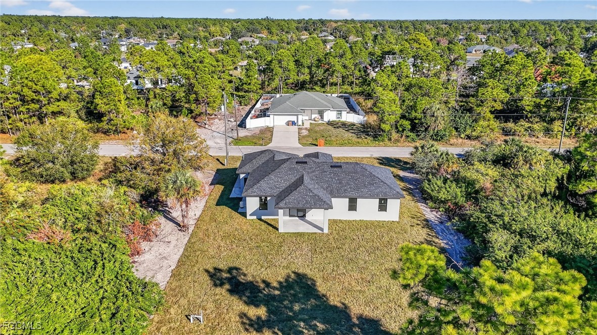 AerialView