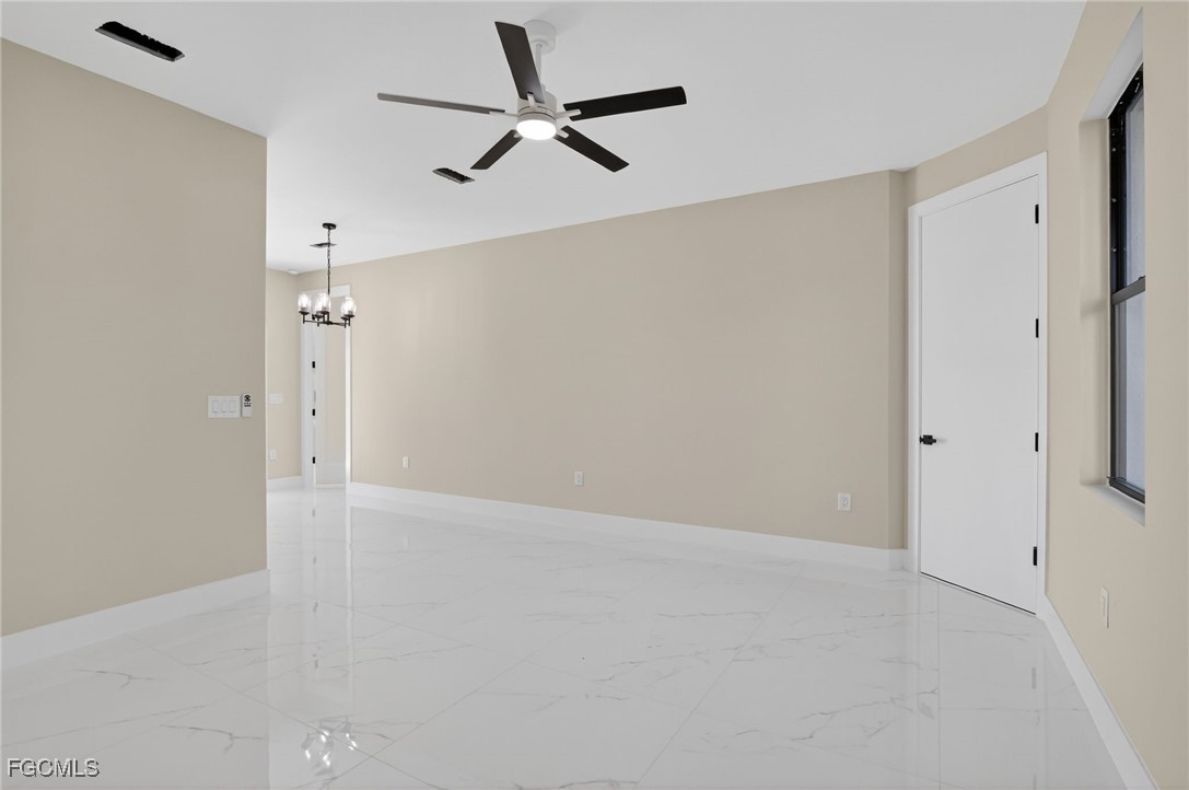 3207 40th, Lehigh Acres, FL 33971