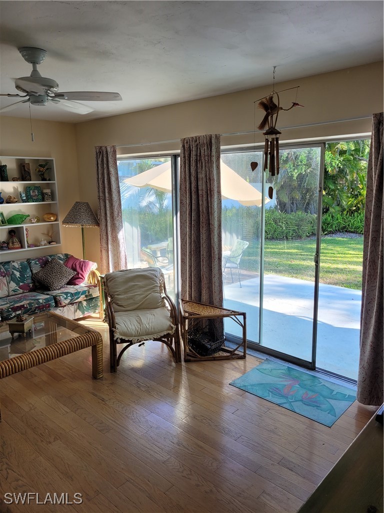 SittingRoom