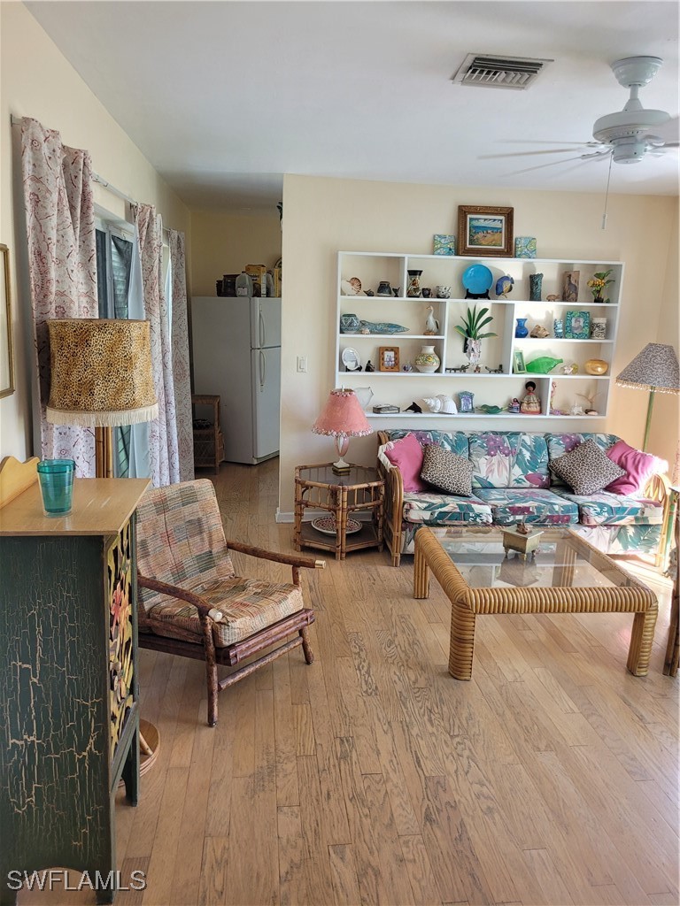 LivingRoom