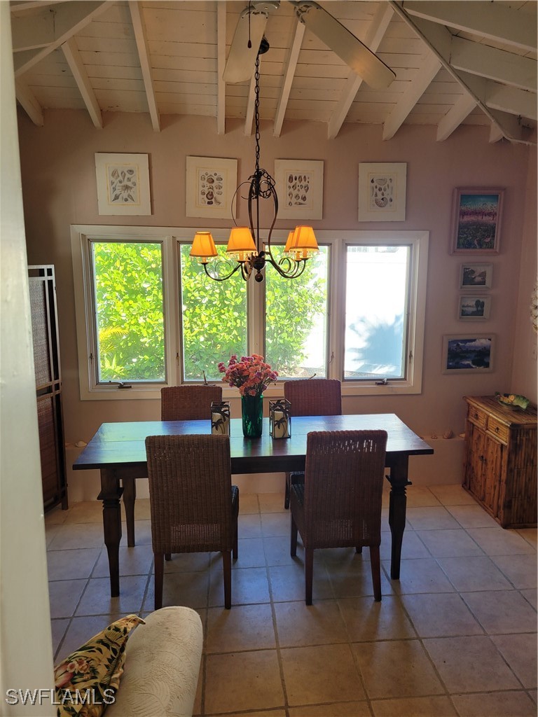 DiningArea