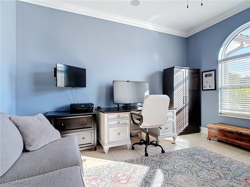 BonusRoom