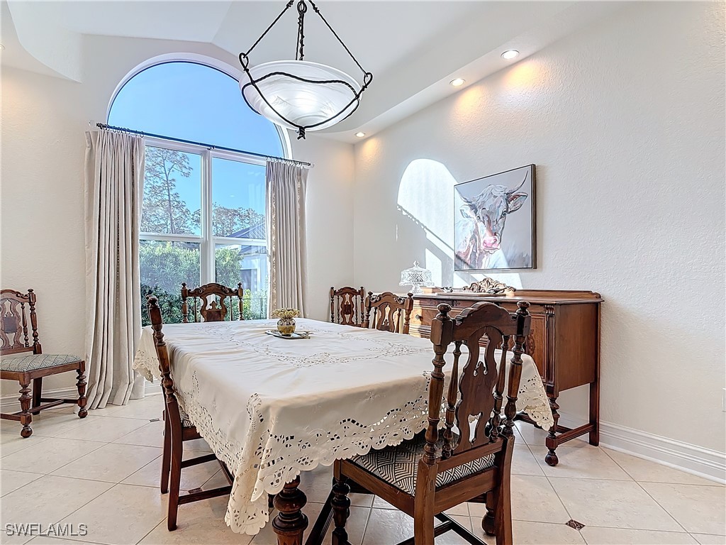 DiningArea