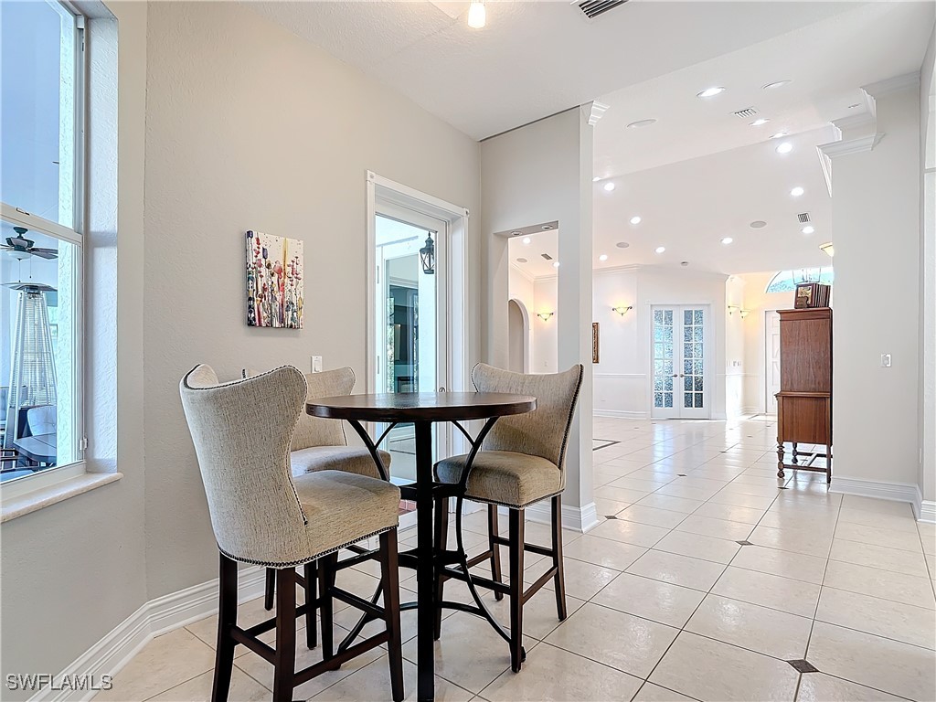 DiningArea