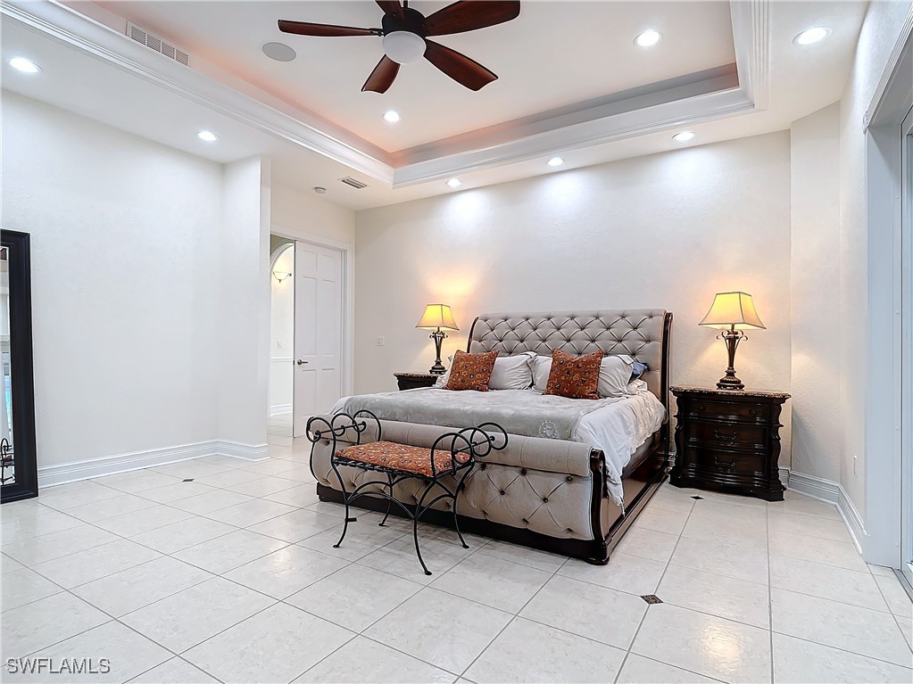 PrimaryBedroom