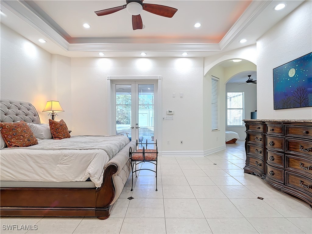 PrimaryBedroom
