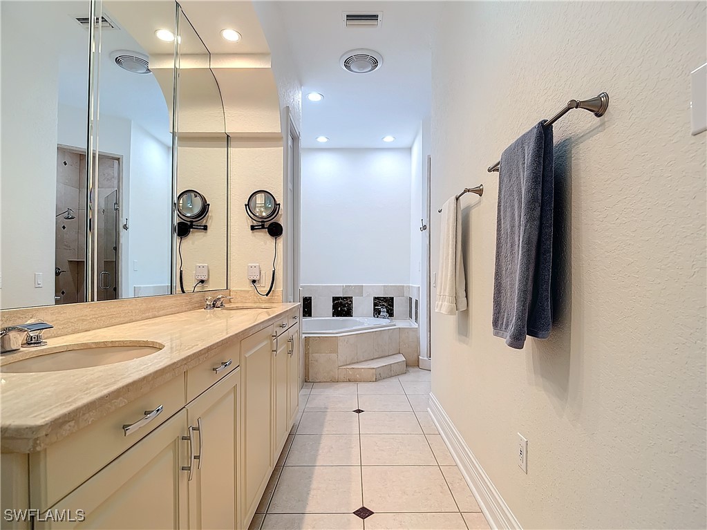 PrimaryBathroom