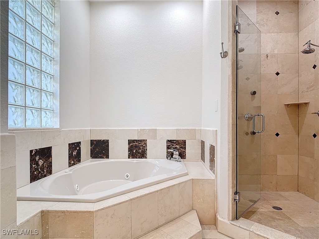 PrimaryBathroom