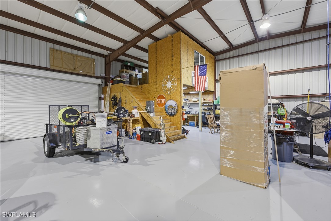 Workshop