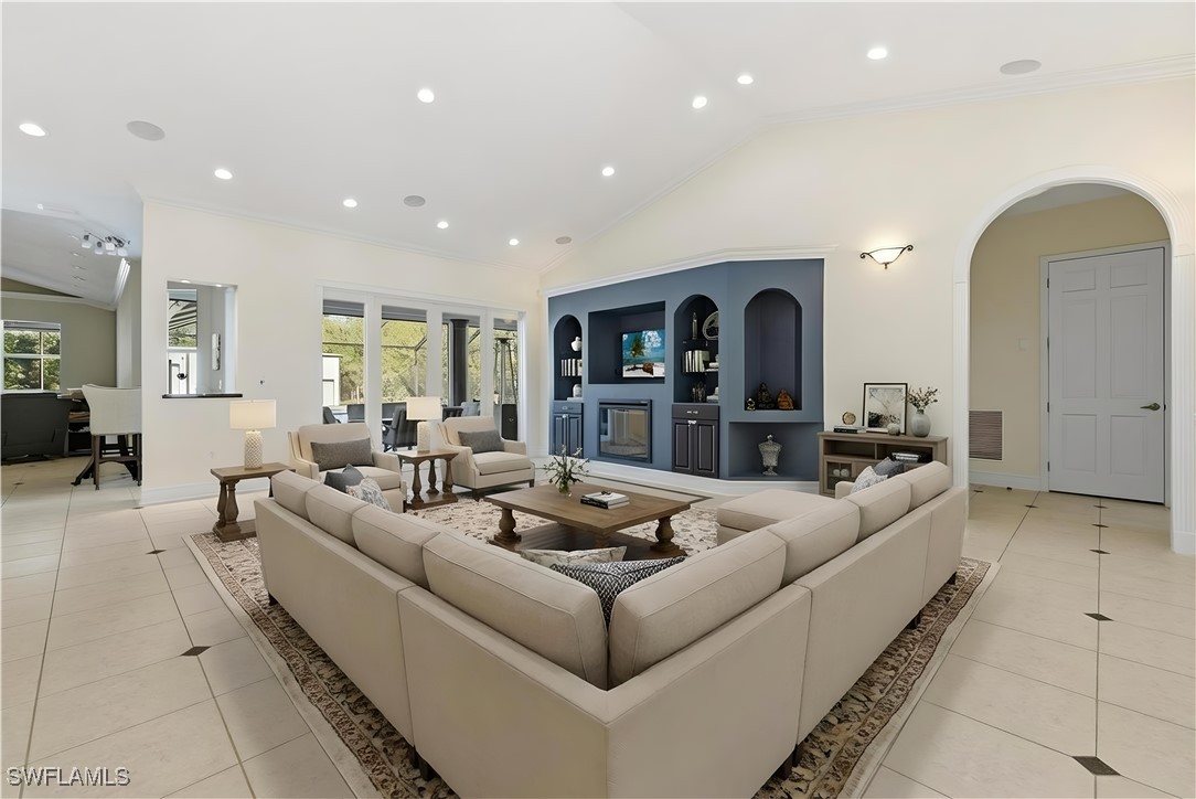 LivingRoom