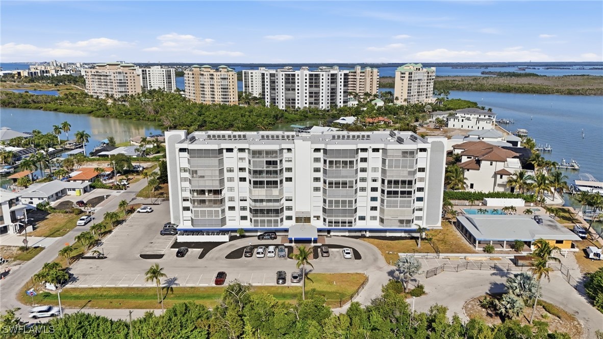 AerialView
