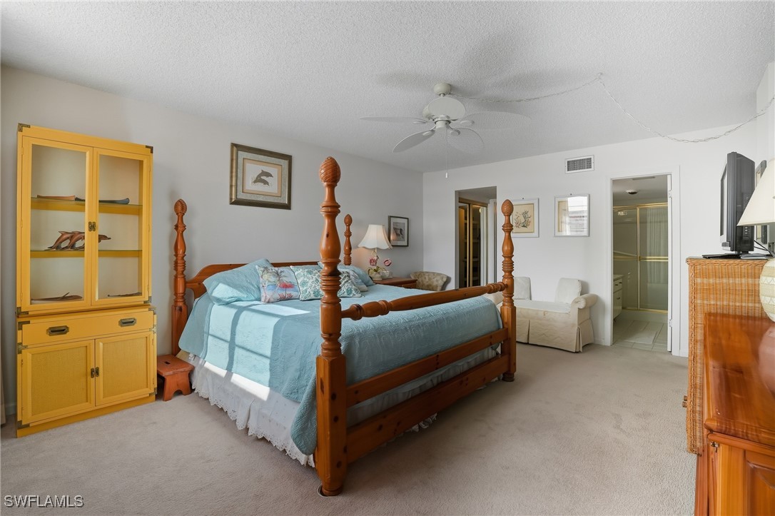 PrimaryBedroom