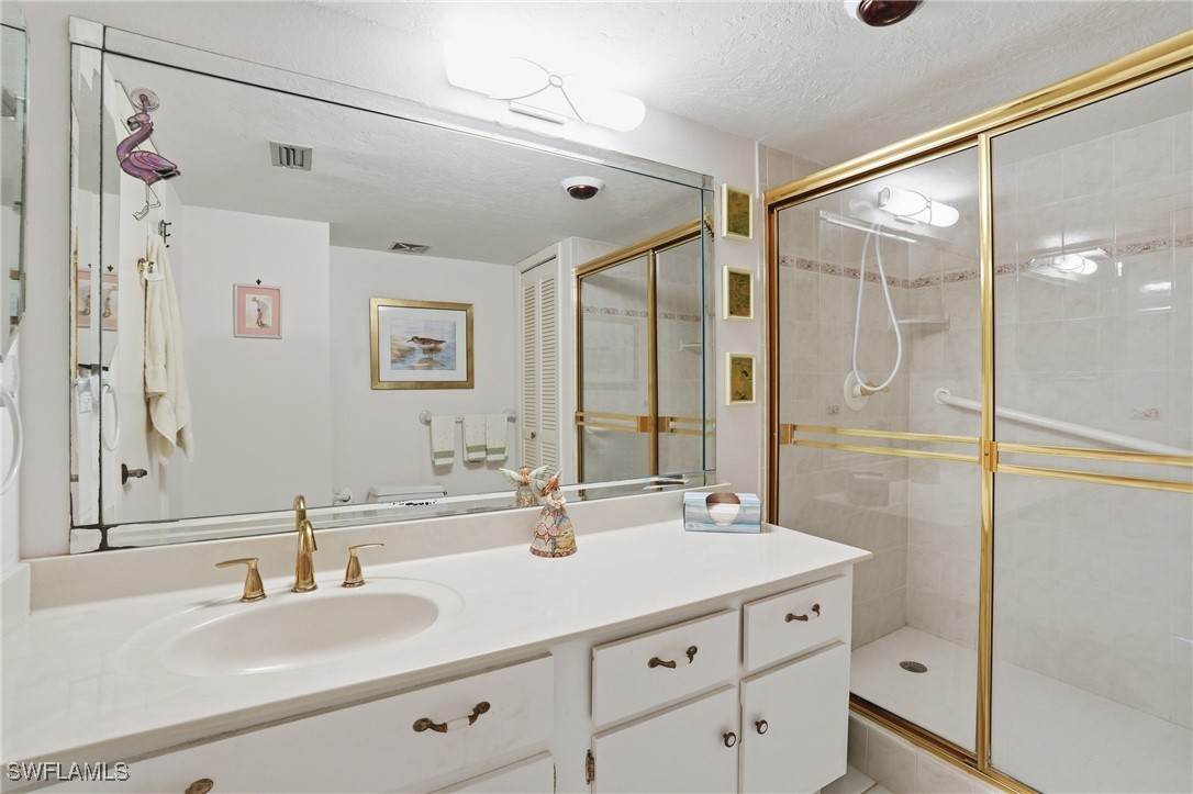 PrimaryBathroom