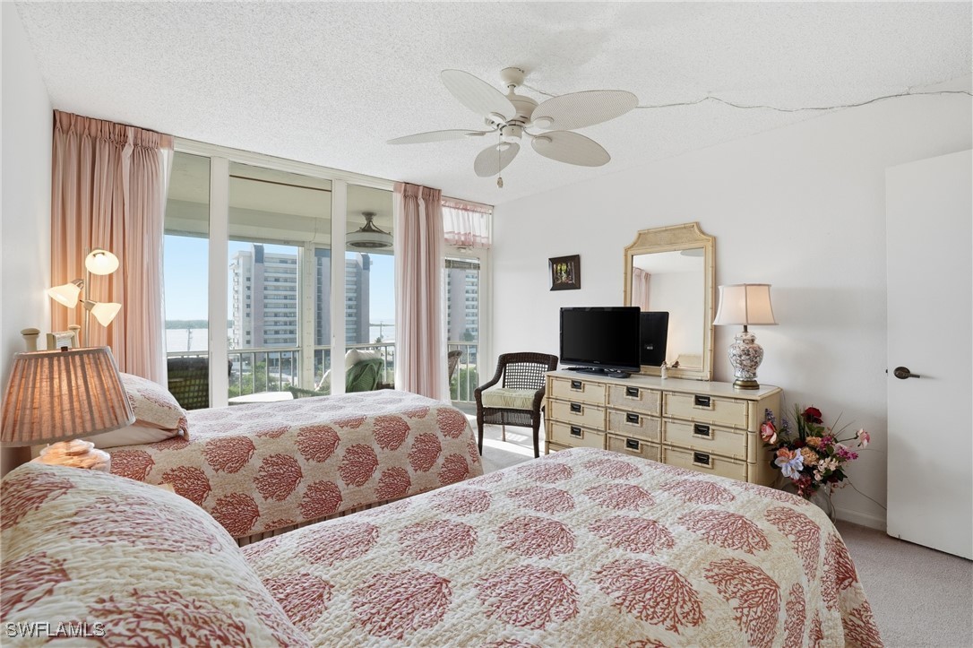 GuestQuarters