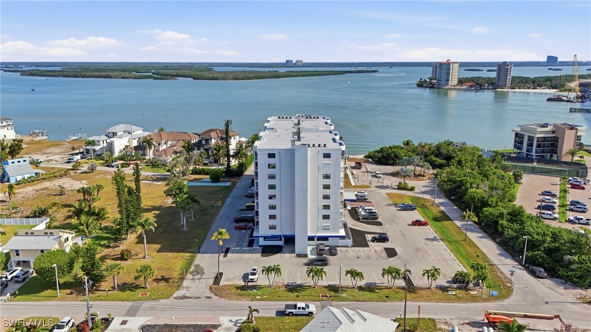 AerialView