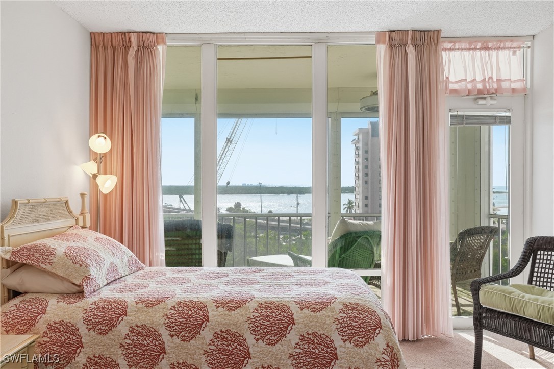 GuestQuarters