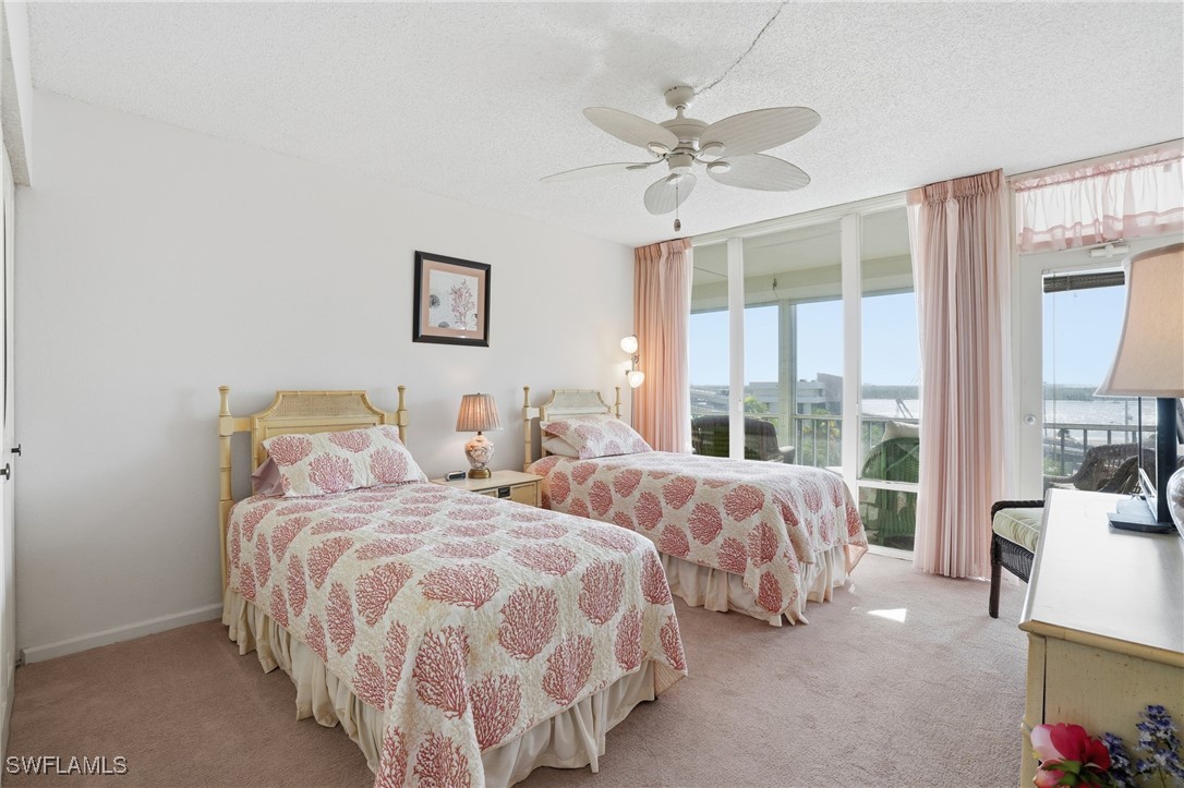 GuestQuarters
