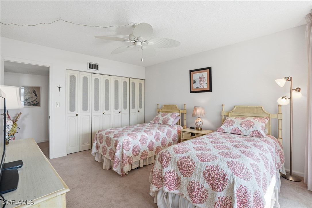GuestQuarters