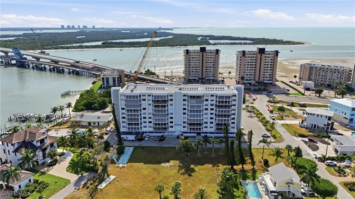 AerialView