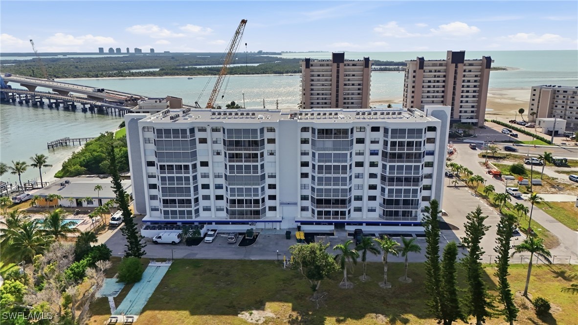 AerialView