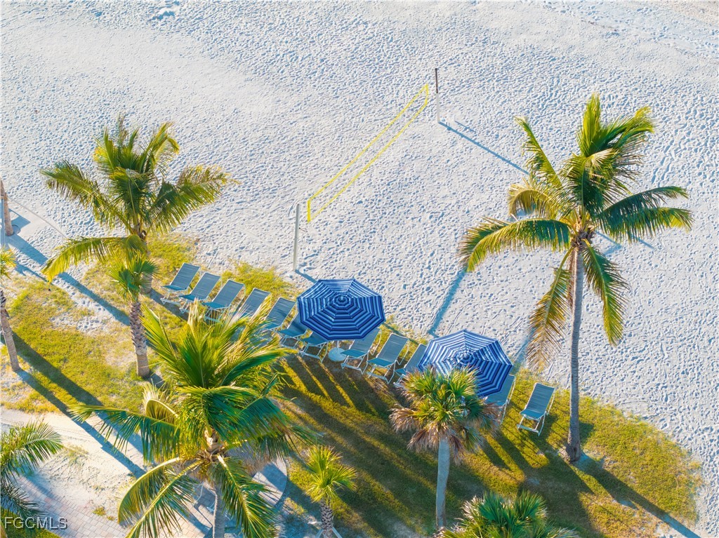 AerialView