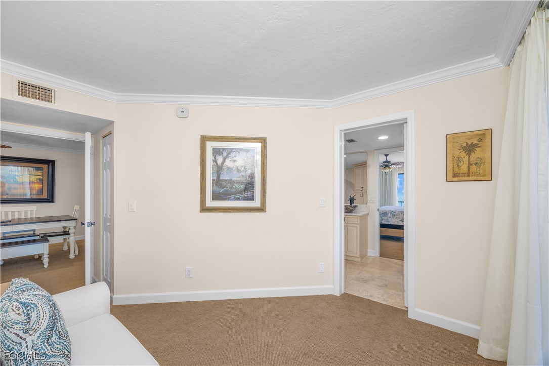 2445 Gulf Unit 44e, Sanibel, FL 33957
