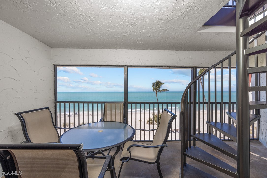 2445 Gulf Unit 44e, Sanibel, FL 33957